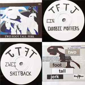 Two Foot Tall Jerk - Home Sweet Hell Mp3