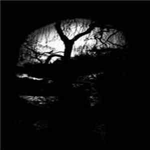 Goat Thron / Sealed In Blood - Heerwegenian Voices From The Grave Vol. I Mp3
