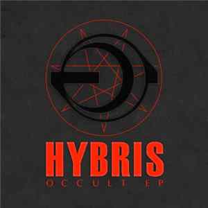 Hybris - Occult EP Mp3