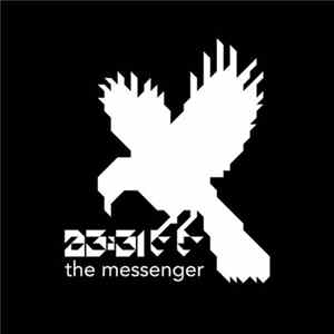 23:31 - The Messenger Mp3