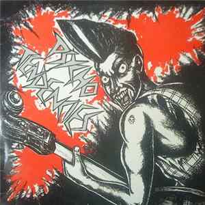 Various - Psycho Tendencies Mp3