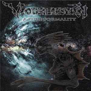 Viogression - A Pure Formality Mp3