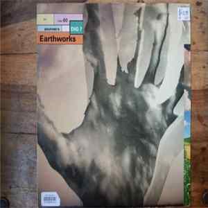 Bill Bruford's Earthworks - Dig? Mp3