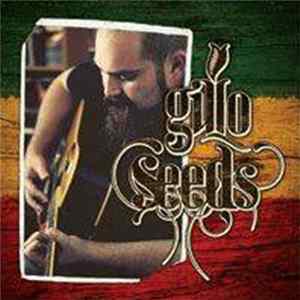 Gillo - Seeds Mp3