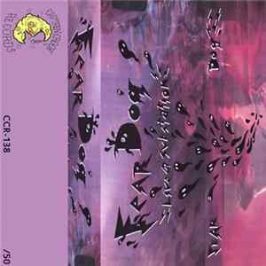 Fear Dog - Live @ Substation Mp3