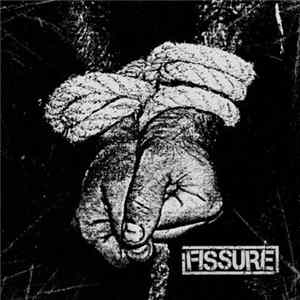 Fissure - Fissure Mp3