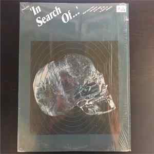 In Search Of Orchestra - In Search Of... Mp3