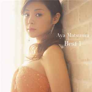 Aya Matsuura - Aya Matsuura Best 1 Mp3
