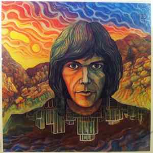 Neil Young - Neil Young Mp3