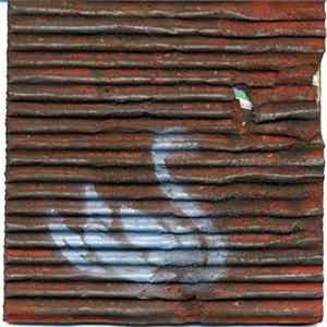 Steve Thomsen & Joseph Hammer - Swan Trove Mp3