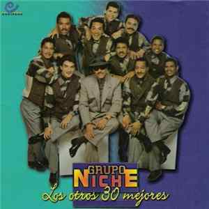 Grupo Niche - Grupo Niche Los Otros 30 Mejores Mp3