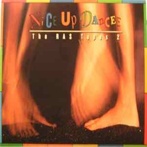 Various - Nice Up Dancee : The Ras Tapes 2 Mp3