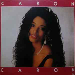 Caron - You'll Always Have A Friend Mp3
