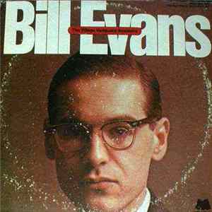 Bill Evans - The Village Vanguard Sessions Mp3