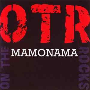 OTR - Mamonama Mp3