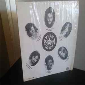 B'ham Rhythm Section - B'ham Rhythm Section Mp3