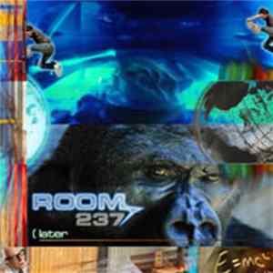 Room 237 - Later EP Mp3