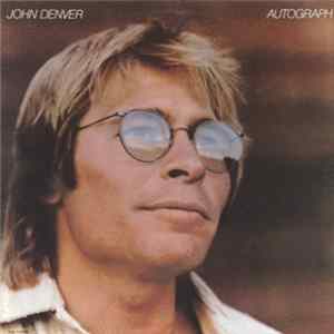 John Denver - Autograph Mp3