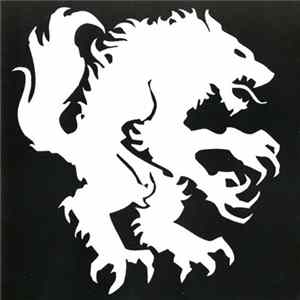 Satanic Warmaster - Opferblut Mp3