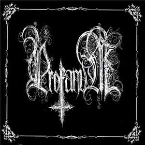 Profanum - Profanum Aeternum: Eminence Of Satanic Imperial Art Mp3
