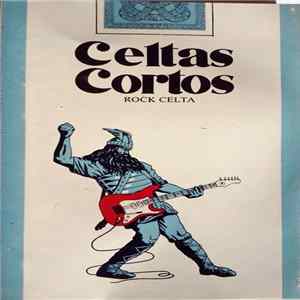 Celtas Cortos - Salida De Emergencia: 9 Temas Con Hebra Mp3