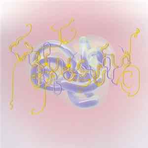 Björk - Lionsong (Juliana Huxtable Remix) Mp3