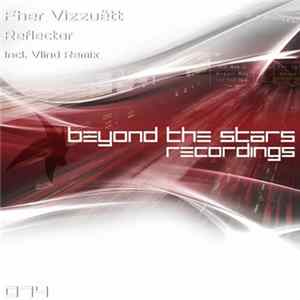 Fher Vizzuett - Reflector Mp3