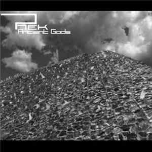 Pro Tek - Ancient Gods Mp3