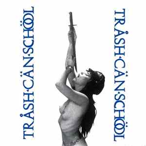 Trash Can School - Horses Mp3