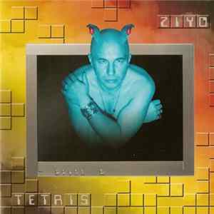 Ziyo - Tetris Mp3
