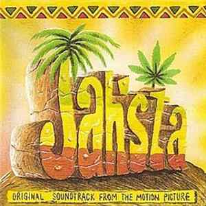 Jah'sta - Original soundtrack from the motion picture Mp3