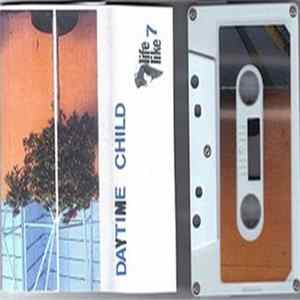 Daytime Child - Untitled Mp3