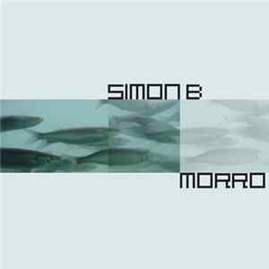 Simon B - Morro Mp3