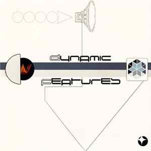 Various - Dynamic Features Mp3