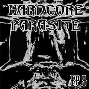 Hardcore Parasite - EP.9 Mp3