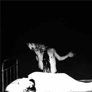 Bianca Casady & The C.I.A - Poor Deal Mp3