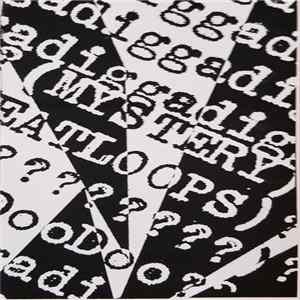 Mystery Meatloops - Digga Digga Mp3