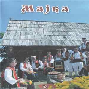 Krajišnici Žare I Goci, Zvuci Vitoroga - Majka Mp3