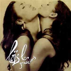 Loïs L. - Precious Mp3