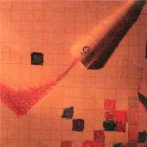 Christian Science Minotaur - Map 1 (Of 9) Mp3