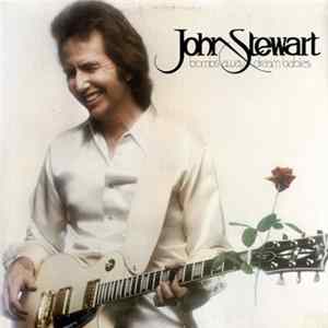 John Stewart - Bombs Away Dream Babies Mp3