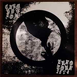 Curmudgeon - Human Ouroboros Mp3