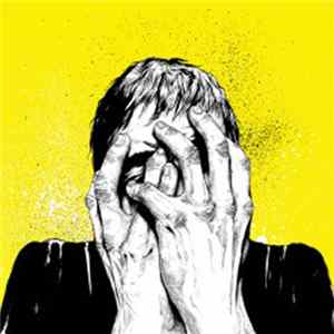 Oblivionized - Life Is A Struggle, Give Up Mp3
