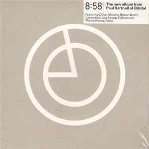 8:58 - 8:58 Mp3