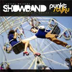 Show Band - Punkt Styku Mp3