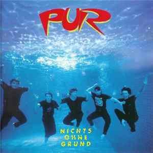 Pur - Nichts Ohne Grund Mp3