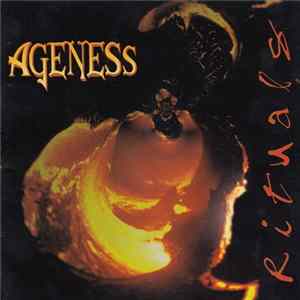 Ageness - Rituals Mp3