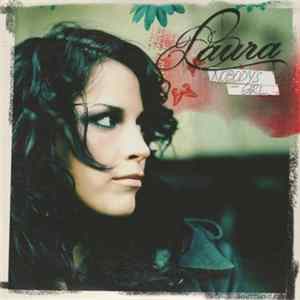 Laura - Nobody's Girl Mp3