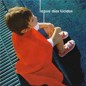 Lapso - Días Lúcidos Mp3