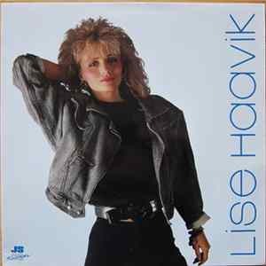 Lise Haavik - Lise Haavik Mp3
